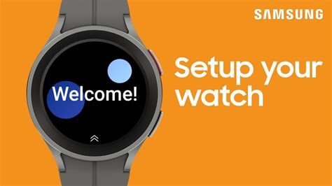 galaxy watch app for pc.